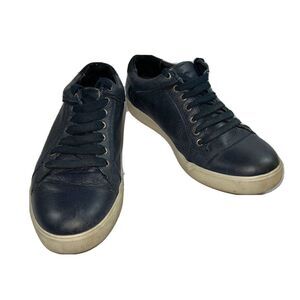GBX Men's Gutt Fashion Sneaker Size 11